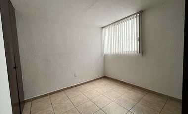 SE VENDE CASA EN CONDOMINIO EN CALACOAYA, ATIZAPAN DE ZARAGOZA