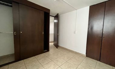 SE VENDE CASA EN CONDOMINIO EN CALACOAYA, ATIZAPAN DE ZARAGOZA