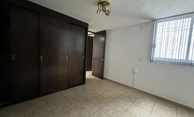 SE VENDE CASA EN CONDOMINIO EN CALACOAYA, ATIZAPAN DE ZARAGOZA