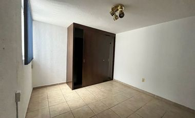 SE VENDE CASA EN CONDOMINIO EN CALACOAYA, ATIZAPAN DE ZARAGOZA