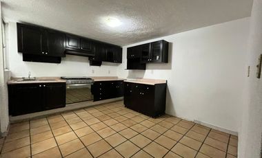 SE VENDE CASA EN CONDOMINIO EN CALACOAYA, ATIZAPAN DE ZARAGOZA