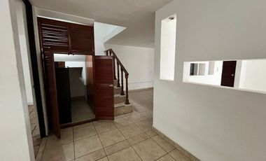 SE VENDE CASA EN CONDOMINIO EN CALACOAYA, ATIZAPAN DE ZARAGOZA