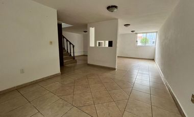 SE VENDE CASA EN CONDOMINIO EN CALACOAYA, ATIZAPAN DE ZARAGOZA