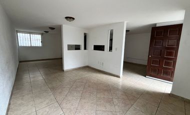 SE VENDE CASA EN CONDOMINIO EN CALACOAYA, ATIZAPAN DE ZARAGOZA