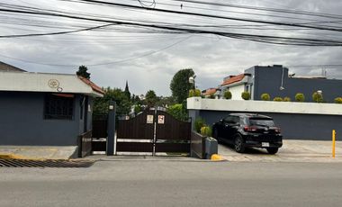 SE VENDE CASA EN CONDOMINIO EN CALACOAYA, ATIZAPAN DE ZARAGOZA