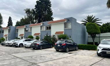 SE VENDE CASA EN CONDOMINIO EN CALACOAYA, ATIZAPAN DE ZARAGOZA