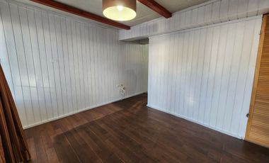 Se arrienda linda casa en la Rancagua Sur, Rancagua