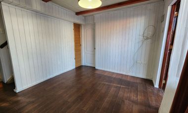 Se arrienda linda casa en la Rancagua Sur, Rancagua