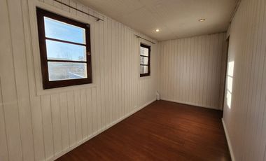 Se arrienda linda casa en la Rancagua Sur, Rancagua