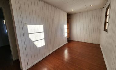 Se arrienda linda casa en la Rancagua Sur, Rancagua