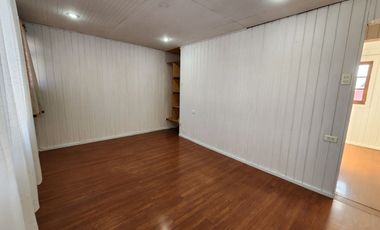 Se arrienda linda casa en la Rancagua Sur, Rancagua