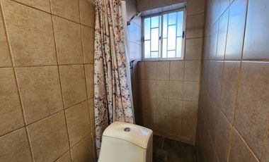 Se arrienda linda casa en la Rancagua Sur, Rancagua