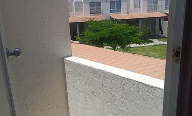 Venta de casa en Fracc Piedra de Luna Ayala Morelos