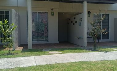 Venta de casa en Fracc Piedra de Luna Ayala Morelos