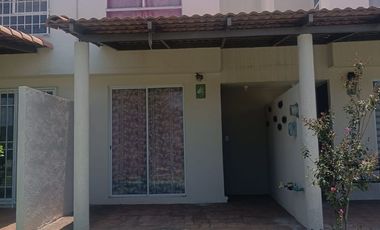 Venta de casa en Fracc Piedra de Luna Ayala Morelos