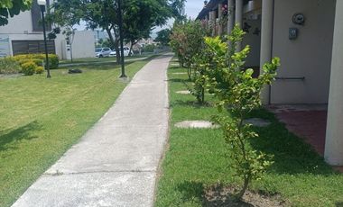Venta de casa en Fracc Piedra de Luna Ayala Morelos