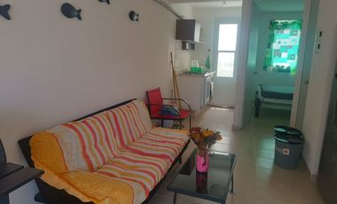 Venta de casa en Fracc Piedra de Luna Ayala Morelos