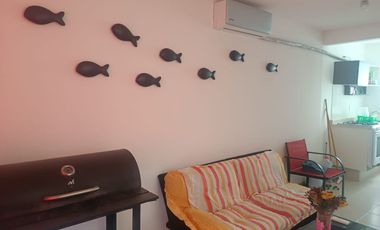 Venta de casa en Fracc Piedra de Luna Ayala Morelos