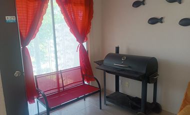 Venta de casa en Fracc Piedra de Luna Ayala Morelos