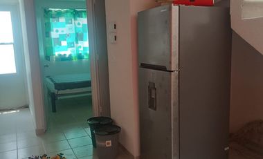 Venta de casa en Fracc Piedra de Luna Ayala Morelos
