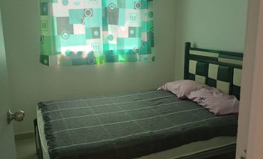 Venta de casa en Fracc Piedra de Luna Ayala Morelos