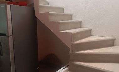 Venta de casa en Fracc Piedra de Luna Ayala Morelos