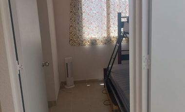 Venta de casa en Fracc Piedra de Luna Ayala Morelos