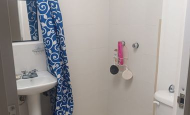 Venta de casa en Fracc Piedra de Luna Ayala Morelos