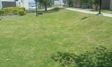 Venta de casa en Fracc Piedra de Luna Ayala Morelos