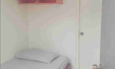 FOR RENT 4 BEDROOM HOUSE AND LOT FULLY FURNISH