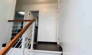 FOR RENT 4 BEDROOM HOUSE AND LOT FULLY FURNISH