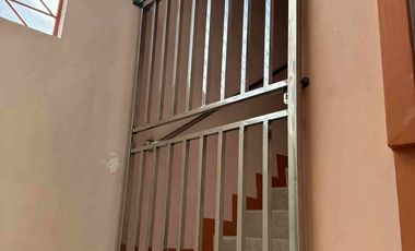 FOR SALE | 2 Storey Residential + 3 Studio Type in 2nd floor, in Brgy. Pagkilatan, Batangas City