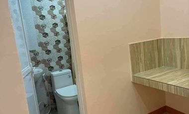 FOR SALE | 2 Storey Residential + 3 Studio Type in 2nd floor, in Brgy. Pagkilatan, Batangas City