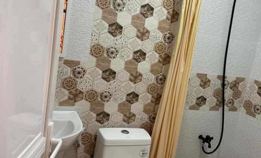 FOR SALE | 2 Storey Residential + 3 Studio Type in 2nd floor, in Brgy. Pagkilatan, Batangas City