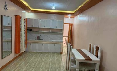 FOR SALE | 2 Storey Residential + 3 Studio Type in 2nd floor, in Brgy. Pagkilatan, Batangas City