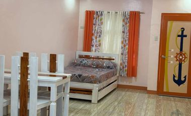 FOR SALE | 2 Storey Residential + 3 Studio Type in 2nd floor, in Brgy. Pagkilatan, Batangas City