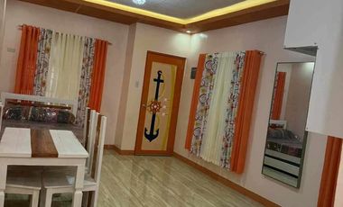 FOR SALE | 2 Storey Residential + 3 Studio Type in 2nd floor, in Brgy. Pagkilatan, Batangas City