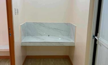 FOR SALE | 2 Storey Residential + 3 Studio Type in 2nd floor, in Brgy. Pagkilatan, Batangas City