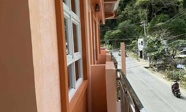 FOR SALE | 2 Storey Residential + 3 Studio Type in 2nd floor, in Brgy. Pagkilatan, Batangas City