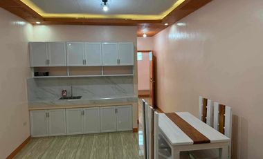 FOR SALE | 2 Storey Residential + 3 Studio Type in 2nd floor, in Brgy. Pagkilatan, Batangas City