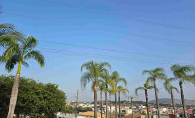 vendo terreno en urbanización el condado de vicolinci