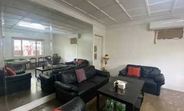 4 Bedroom For Sale in Bel-Air, Makati City