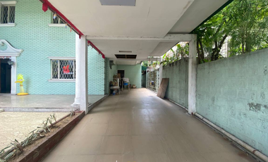 4 Bedroom For Sale in Bel-Air, Makati City