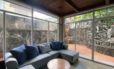 4 Bedroom For Sale in Bel-Air, Makati City
