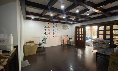 4 Bedroom For Sale in Bel-Air, Makati City