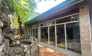 4 Bedroom For Sale in Bel-Air, Makati City