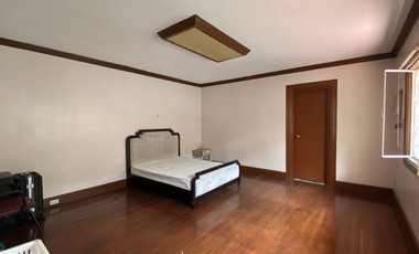 4 Bedroom For Sale in Bel-Air, Makati City