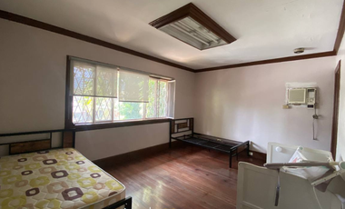 4 Bedroom For Sale in Bel-Air, Makati City