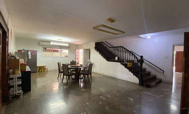 4 Bedroom For Sale in Bel-Air, Makati City