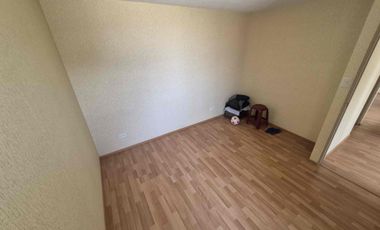 Venta de departamento en Carabayllo Valle Grande 2